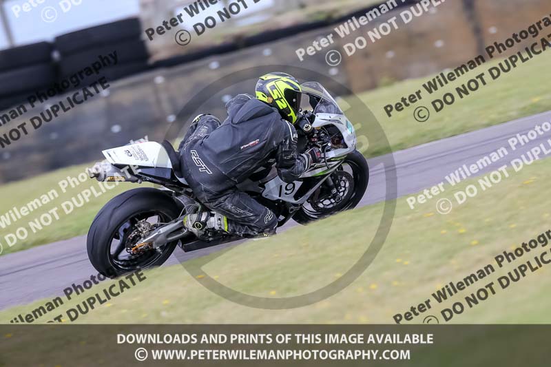 PJ Motorsport 2019;anglesey no limits trackday;anglesey photographs;anglesey trackday photographs;enduro digital images;event digital images;eventdigitalimages;no limits trackdays;peter wileman photography;racing digital images;trac mon;trackday digital images;trackday photos;ty croes